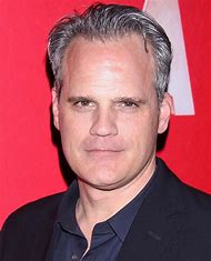 Michael Park